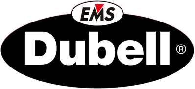 EMS DUBELL