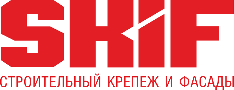 SKIF